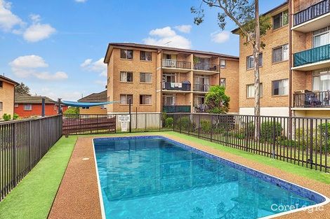 Property photo of 2/97-99 The Boulevarde Wiley Park NSW 2195