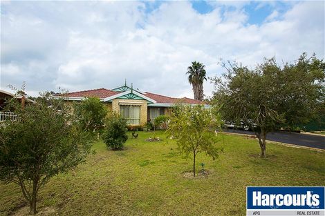 Property photo of 6 Boyona Place Boyanup WA 6237