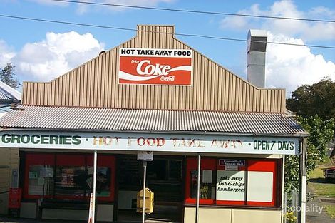 167 Vulture St, South Brisbane, QLD 4101