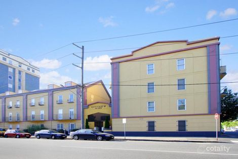 3/30 Miles St, Southbank, VIC 3006