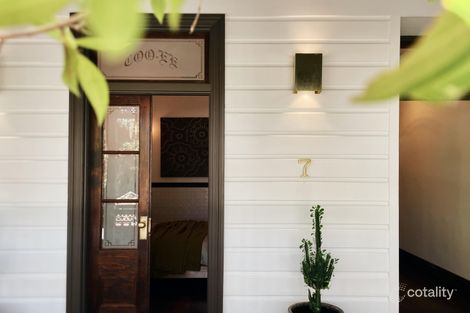 Property photo of 7 Ebsworth Street Mount Lawley WA 6050