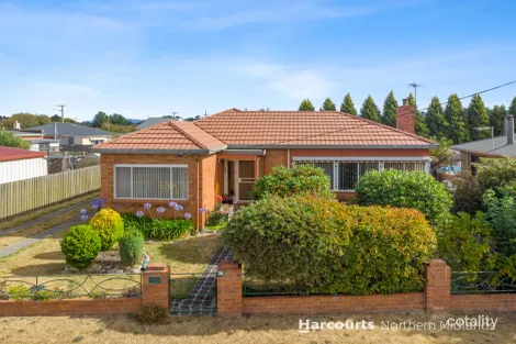 Property photo of 34 Cracroft Street Longford TAS 7301