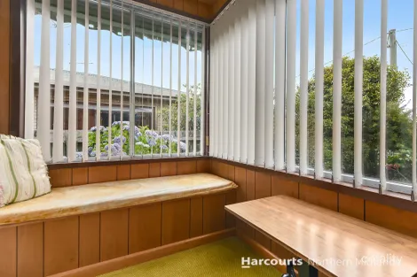 Property photo of 34 Cracroft Street Longford TAS 7301