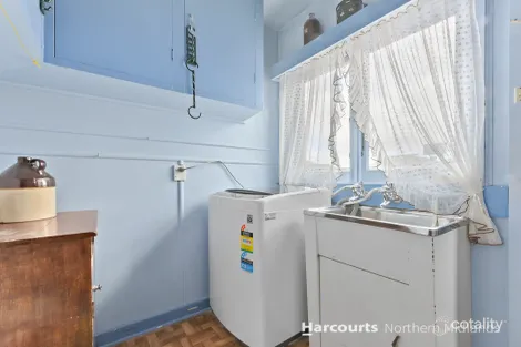 Property photo of 34 Cracroft Street Longford TAS 7301