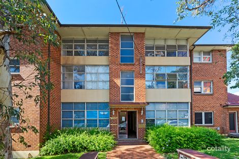 1/387-389 Crown St, Wollongong, NSW 2500
