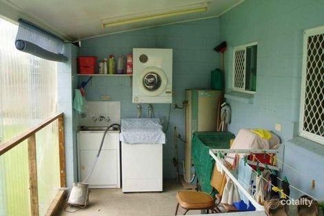 Property photo of 13 Turner Close Gordonvale QLD 4865