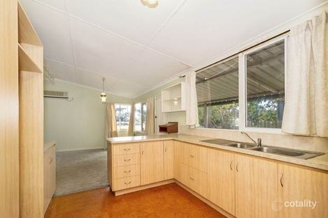 Property photo of 3 Smith Street Marybrook WA 6280