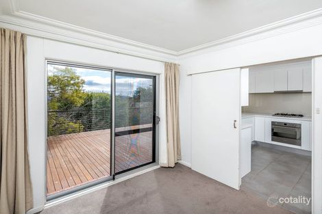Property photo of 100 Buxton Street Deakin ACT 2600