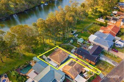 11a Magnolia Cl, Chittaway Bay, NSW 2261