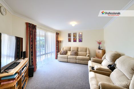 Property photo of 47 Sydney Street Yakamia WA 6330