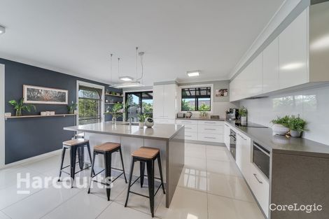 Property photo of 65 Hurricane Drive Raby NSW 2566