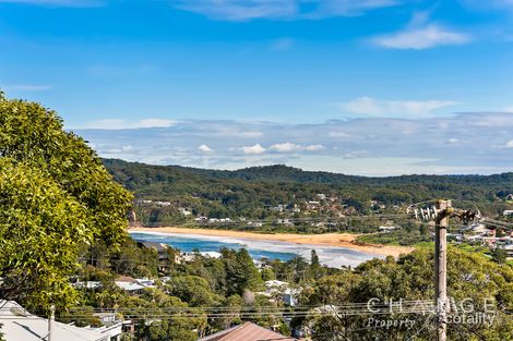 Property photo of 1 Vista Avenue Copacabana NSW 2251