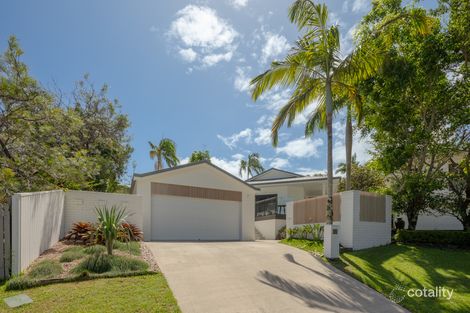 15 Belfa Pl, Noosa Heads, QLD 4567