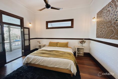 Property photo of 7 Ebsworth Street Mount Lawley WA 6050