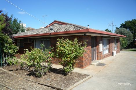 Property photo of 53A Raglan Street White Hills VIC 3550