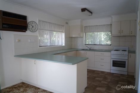 Property photo of 53A Raglan Street White Hills VIC 3550