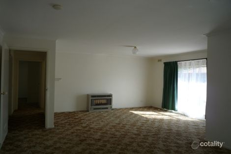 Property photo of 53A Raglan Street White Hills VIC 3550