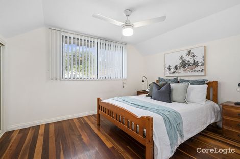 Property photo of 13 Beach Haven Court Sapphire Beach NSW 2450