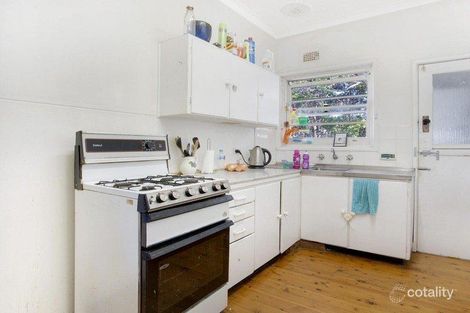 Property photo of 17 Richmond Street Denistone East NSW 2112