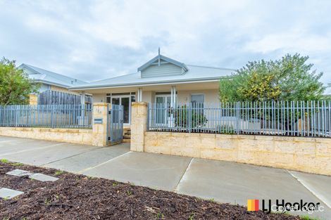 Property photo of 124 Lindsay Beach Boulevard Yanchep WA 6035