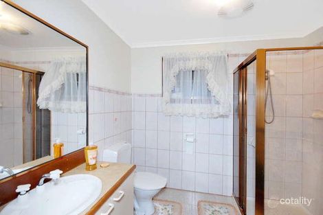 Property photo of 429 Hood Road Indented Head VIC 3223