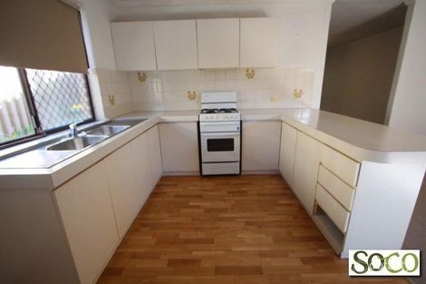 2/6 Axford St, Como, WA 6152