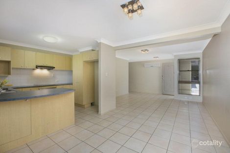 Property photo of 5/3 Stark Lane Morningside QLD 4170