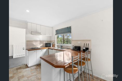 Property photo of 1 Landra Street Rye VIC 3941