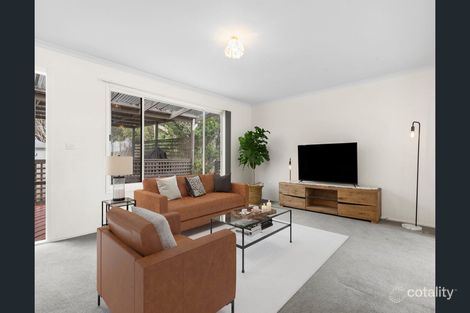 Property photo of 1 Landra Street Rye VIC 3941