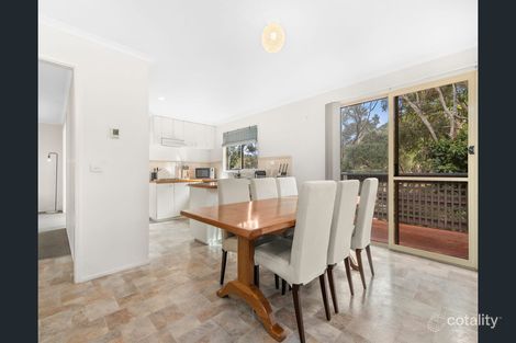 Property photo of 1 Landra Street Rye VIC 3941