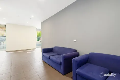 Property photo of 115/75 Darling Road Malvern East VIC 3145