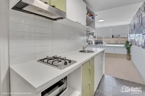 Property photo of 115/75 Darling Road Malvern East VIC 3145