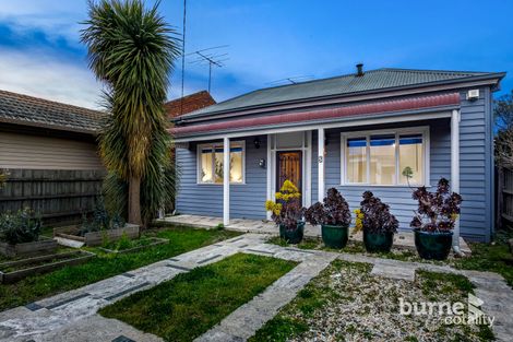 5 Lambert St, Richmond, VIC 3121