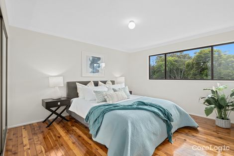 Property photo of 26 Elizabeth Street Everton Hills QLD 4053