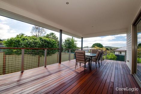 Property photo of 75 Ainsworth Street Salisbury QLD 4107