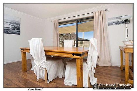 Property photo of 129 Binowee Drive Googong NSW 2620