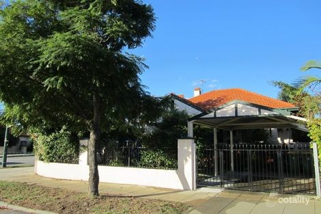 80 Holland St, Wembley, WA 6014