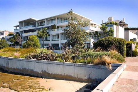 Property photo of 6/2 Strathroy Close Cabarita NSW 2137