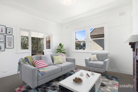 Property photo of 1/8 Scott Street Bronte NSW 2024