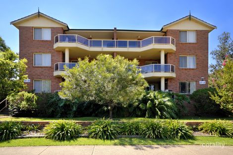 13/37-41 Burke Rd, Cronulla, NSW 2230