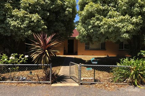 24 Young St, Penola, SA 5277