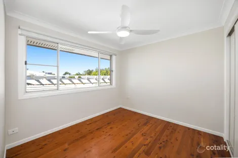 Property photo of 28 Culla Culla Street Battery Hill QLD 4551