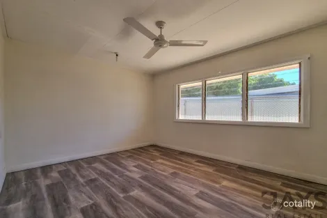 Property photo of 11 Shannon Street Winston QLD 4825