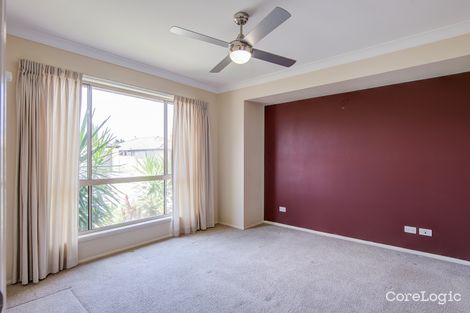 Property photo of 98/2-6 Anaheim Drive Helensvale QLD 4212