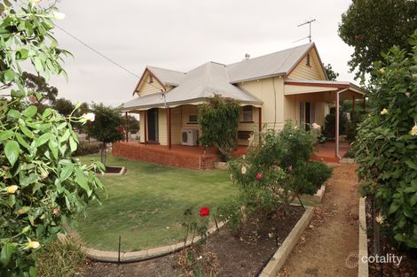 Property photo of 48 Pitt Street Pingelly WA 6308