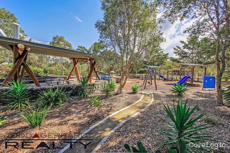 Property photo of 14 Feathertail Place Gumdale QLD 4154