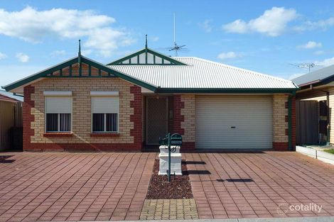 9 Christine Cct, Craigmore, SA 5114
