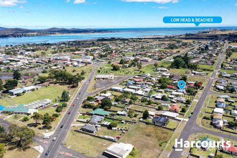 Property photo of 113 Franklin Street George Town TAS 7253