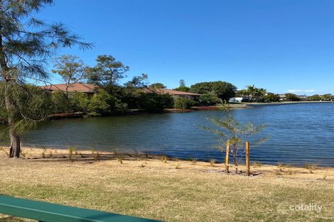 Property photo of 61/56 Biggs Avenue Beachmere QLD 4510