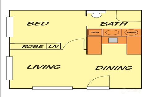 Property photo of 61/56 Biggs Avenue Beachmere QLD 4510